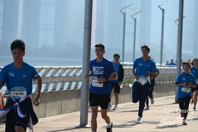 Pocari_1341