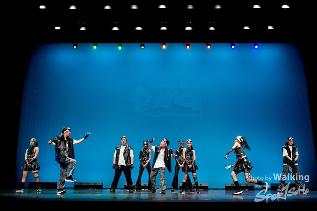 2024-11-16 Centre Stage Dance-1785