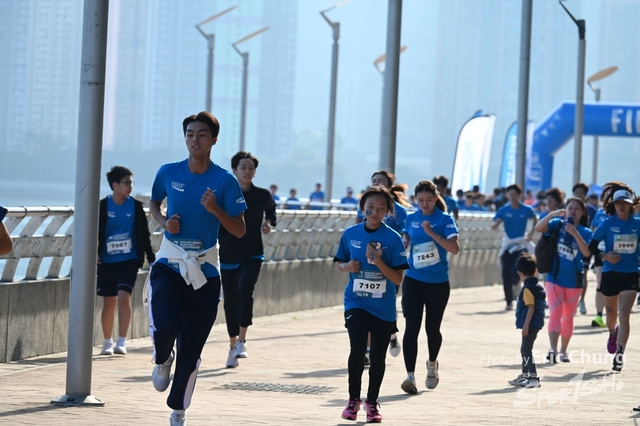 Pocari_1342