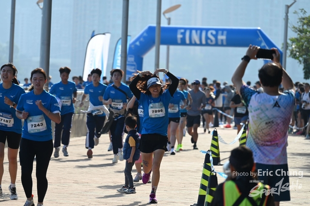 Pocari_1343