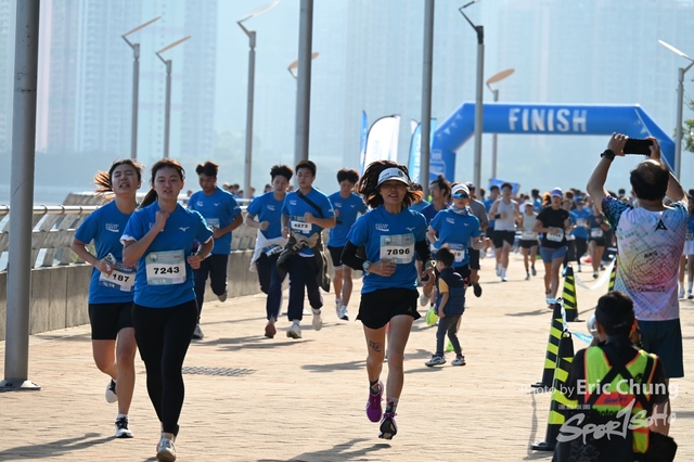 Pocari_1344