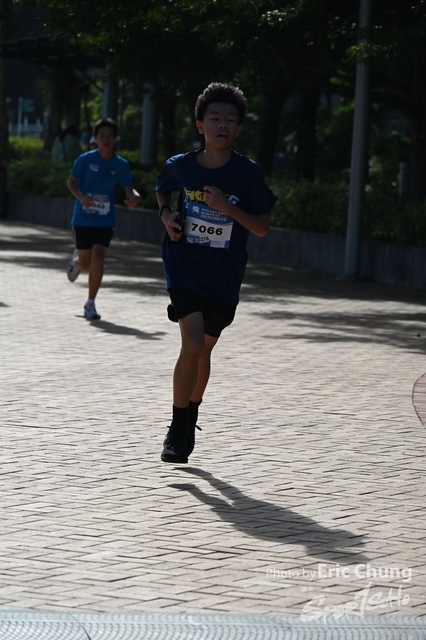 Pocari_1704