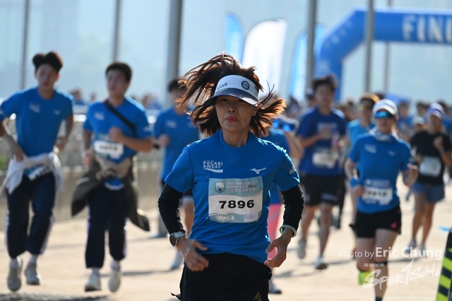 Pocari_1345