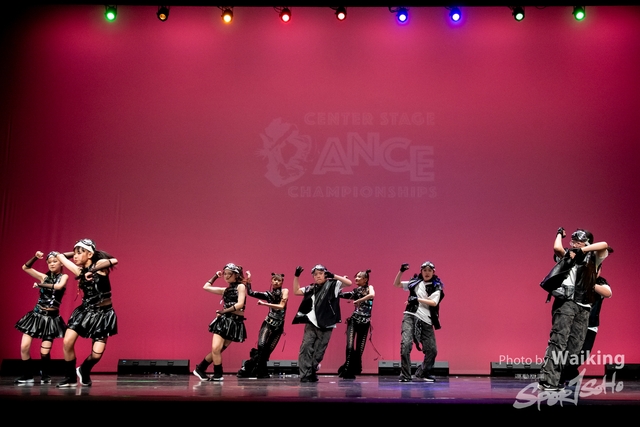 2024-11-16 Centre Stage Dance-1787