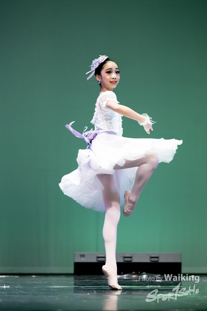 2024-11-17 Centre Stage Dance-1071