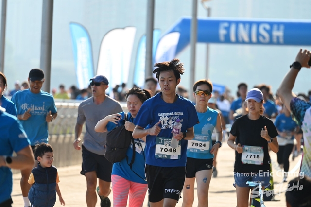 Pocari_1347