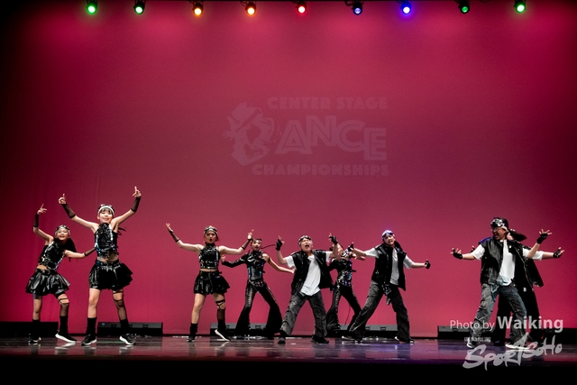 2024-11-16 Centre Stage Dance-1788