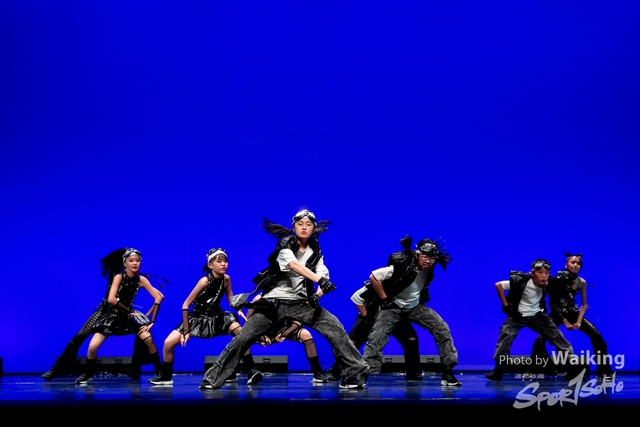2024-11-16 Centre Stage Dance-1789