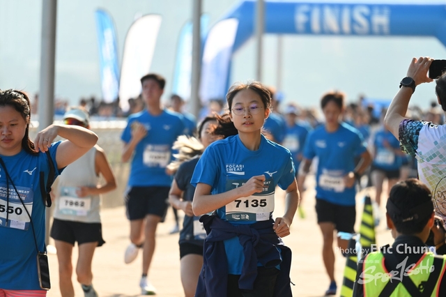 Pocari_1350
