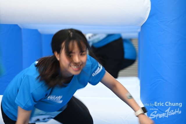 Pocari_0542