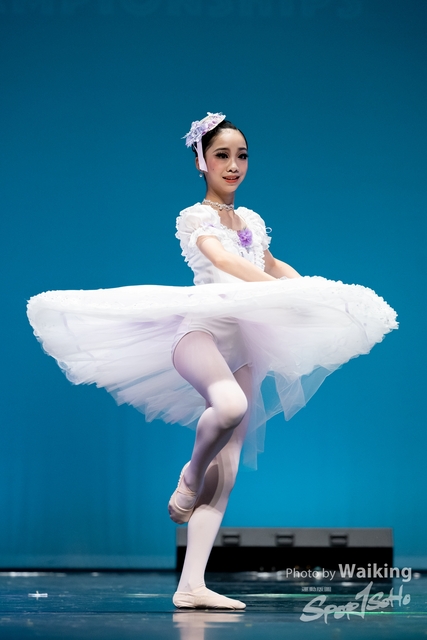 2024-11-17 Centre Stage Dance-1074