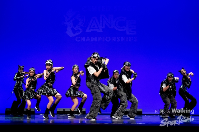 2024-11-16 Centre Stage Dance-1790