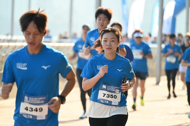 Pocari_1355