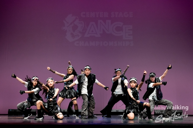 2024-11-16 Centre Stage Dance-1792