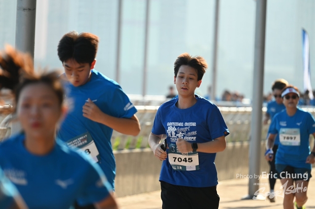Pocari_1357