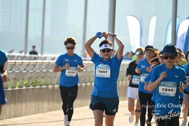 Pocari_1358