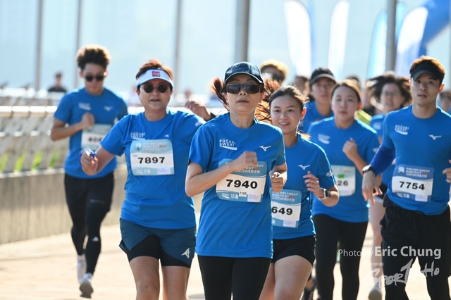 Pocari_1360