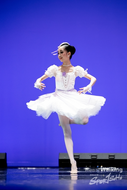 2024-11-17 Centre Stage Dance-1079