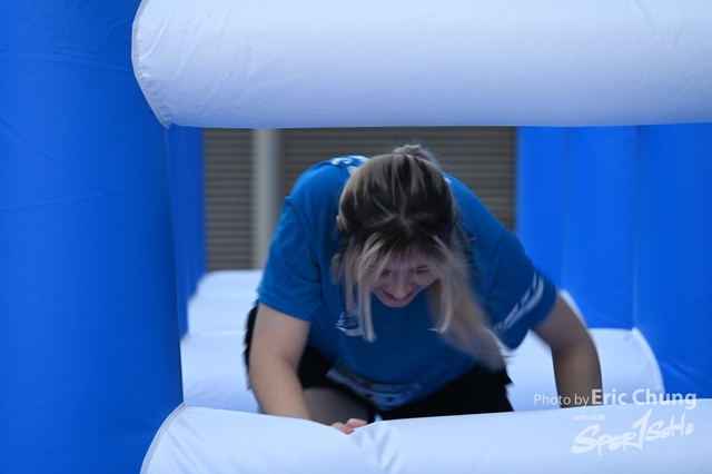 Pocari_0544