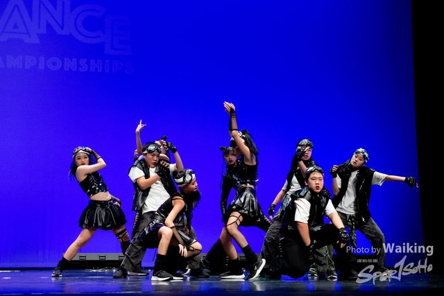 2024-11-16 Centre Stage Dance-1795