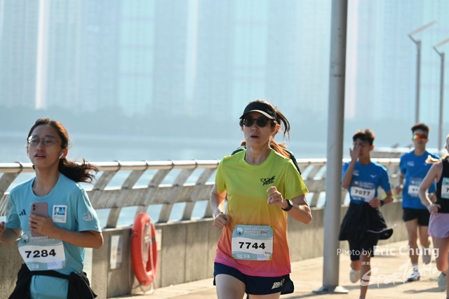 Pocari_1366