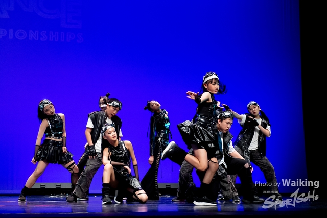 2024-11-16 Centre Stage Dance-1796