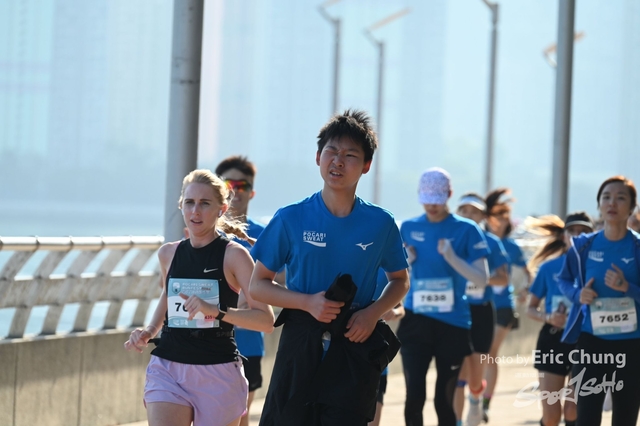 Pocari_1367