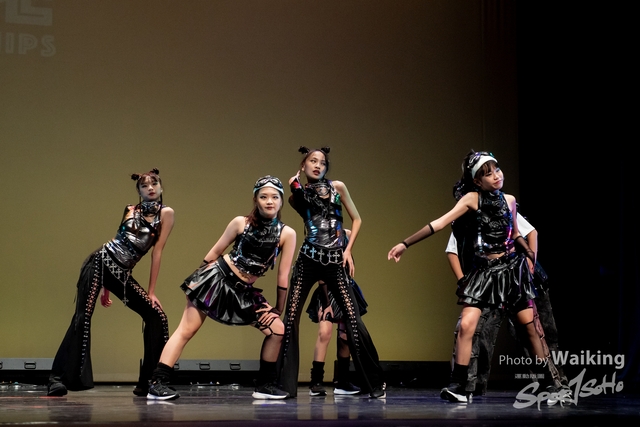 2024-11-16 Centre Stage Dance-1797