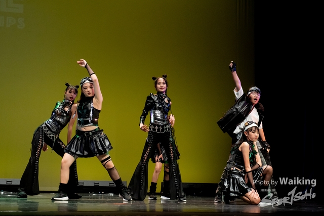 2024-11-16 Centre Stage Dance-1798