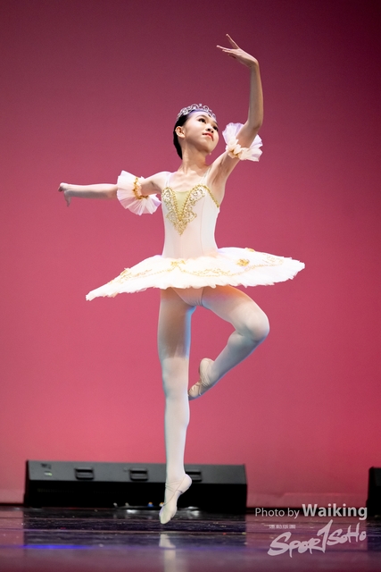 2024-11-17 Centre Stage Dance-1085