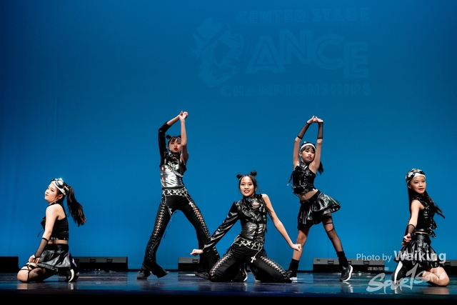2024-11-16 Centre Stage Dance-1799
