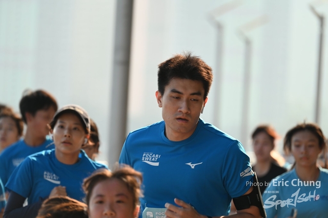 Pocari_1373