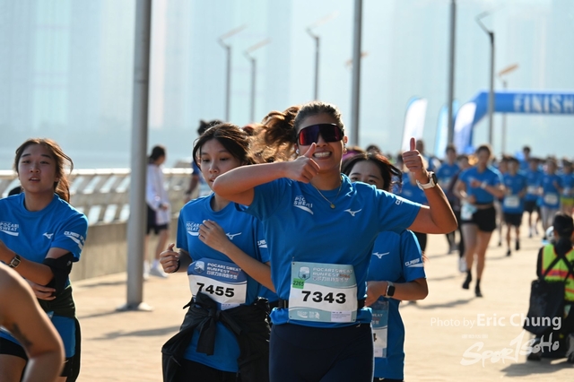 Pocari_1378