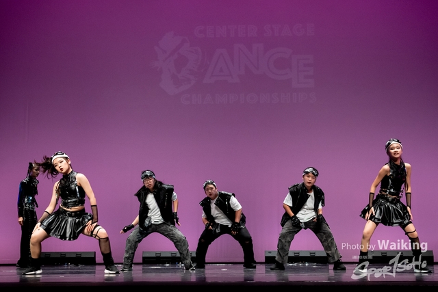 2024-11-16 Centre Stage Dance-1802
