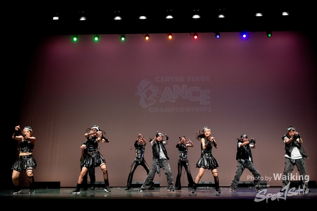 2024-11-16 Centre Stage Dance-1803