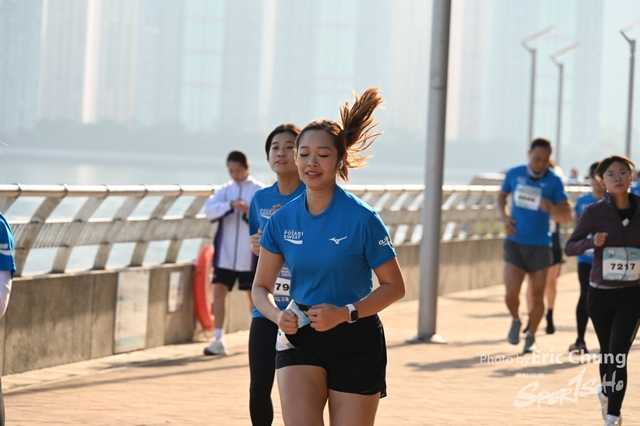 Pocari_1385