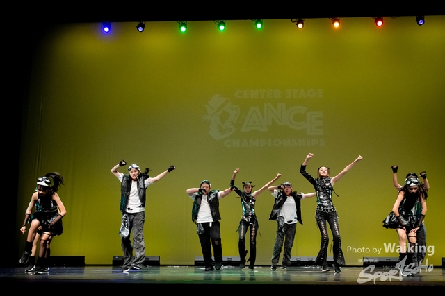2024-11-16 Centre Stage Dance-1804