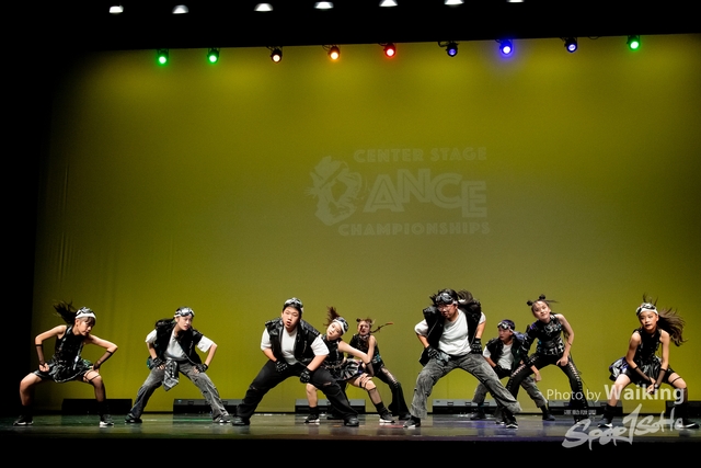 2024-11-16 Centre Stage Dance-1805