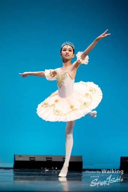 2024-11-17 Centre Stage Dance-1091
