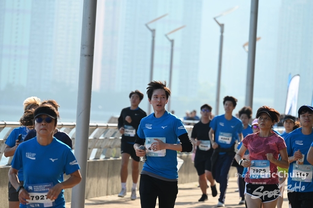 Pocari_1388