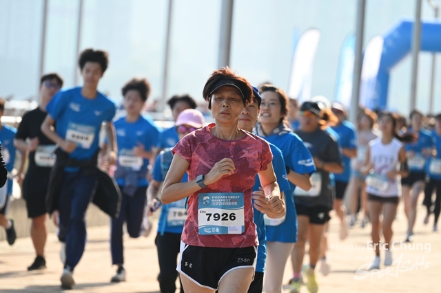 Pocari_1389