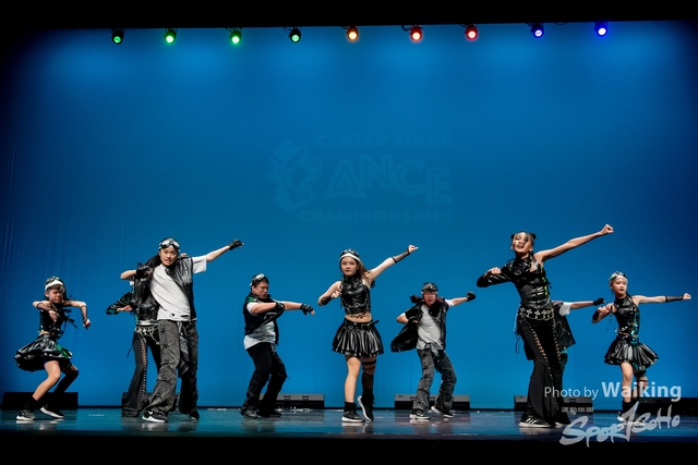 2024-11-16 Centre Stage Dance-1806