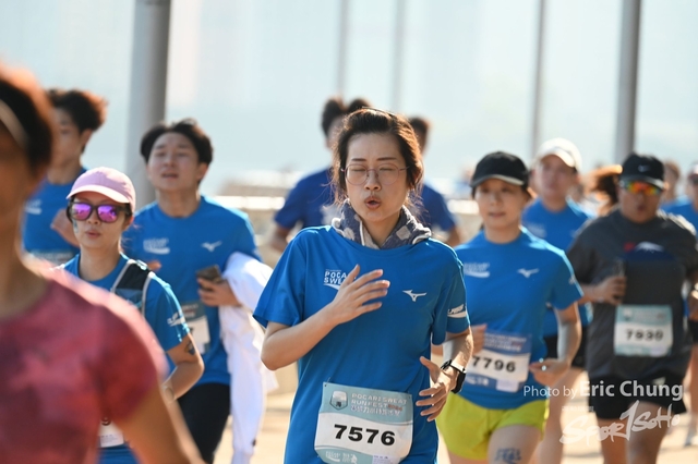 Pocari_1390