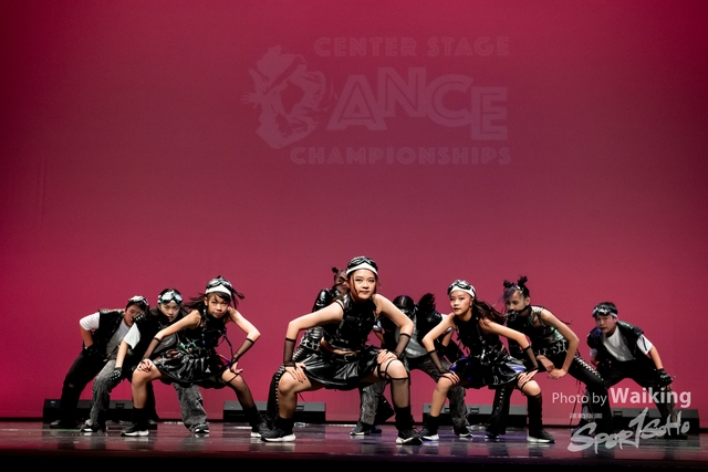 2024-11-16 Centre Stage Dance-1807