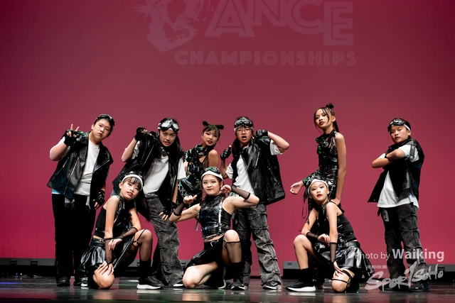 2024-11-16 Centre Stage Dance-1808