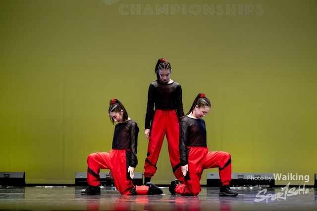 2024-11-16 Centre Stage Dance-1809