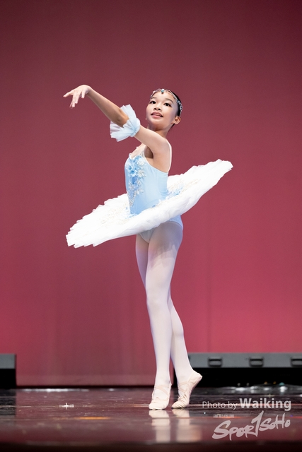 2024-11-17 Centre Stage Dance-1096