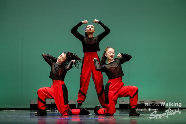 2024-11-16 Centre Stage Dance-1810