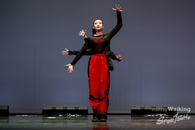 2024-11-16 Centre Stage Dance-1811