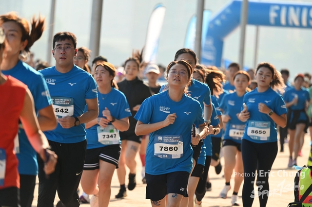 Pocari_1401